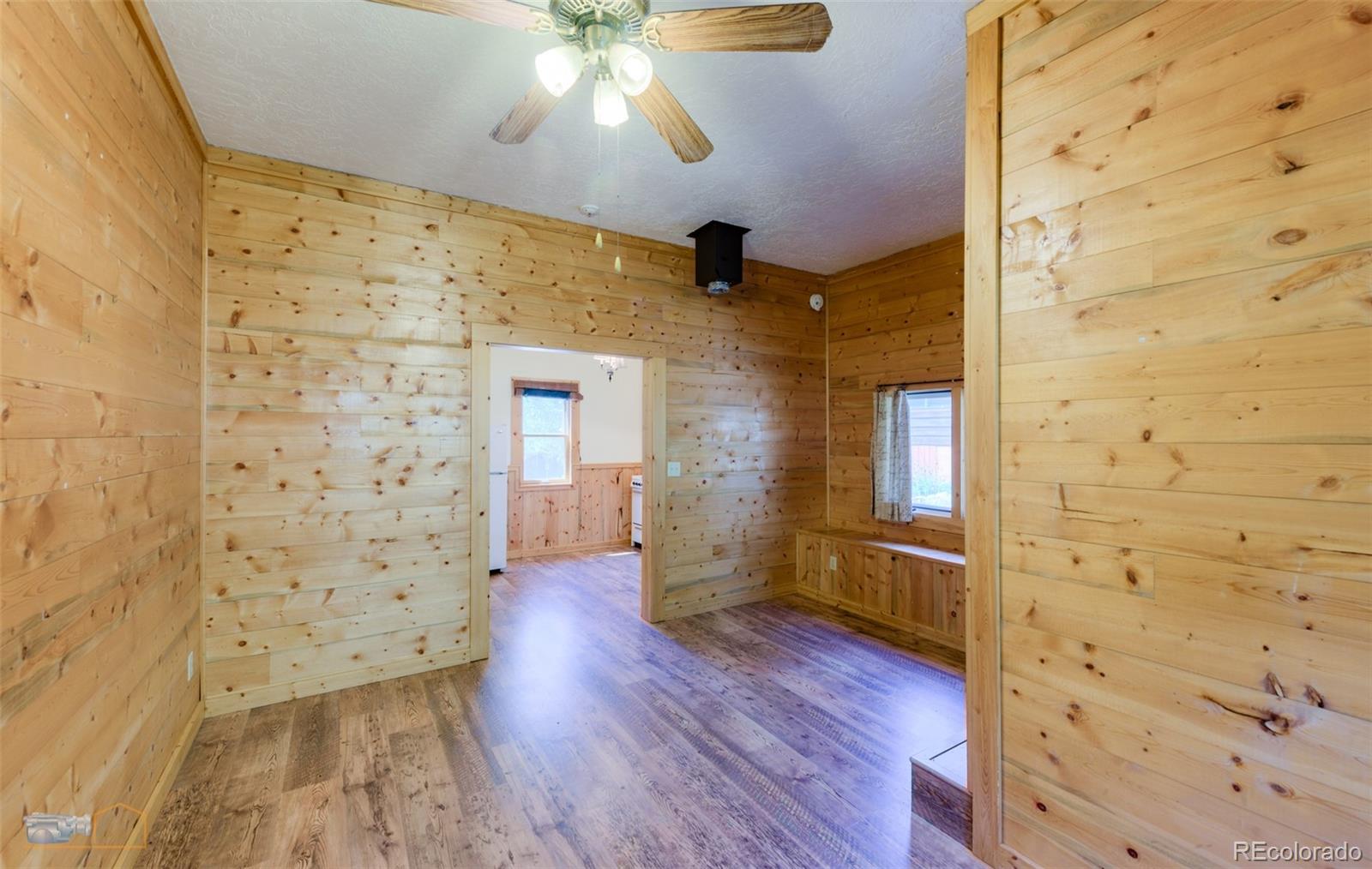 MLS Image #32 for 1495  cold springs road,nederland, Colorado
