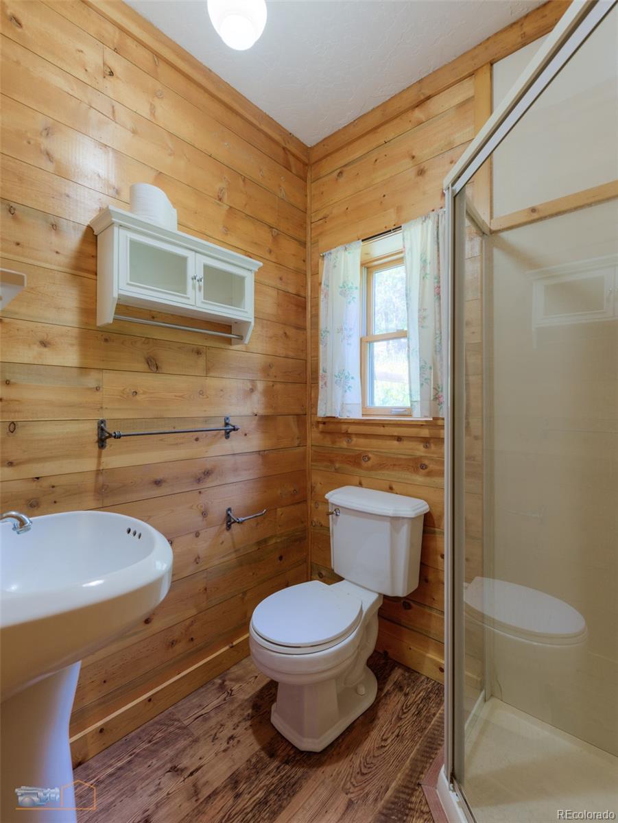 MLS Image #33 for 1495  cold springs road,nederland, Colorado