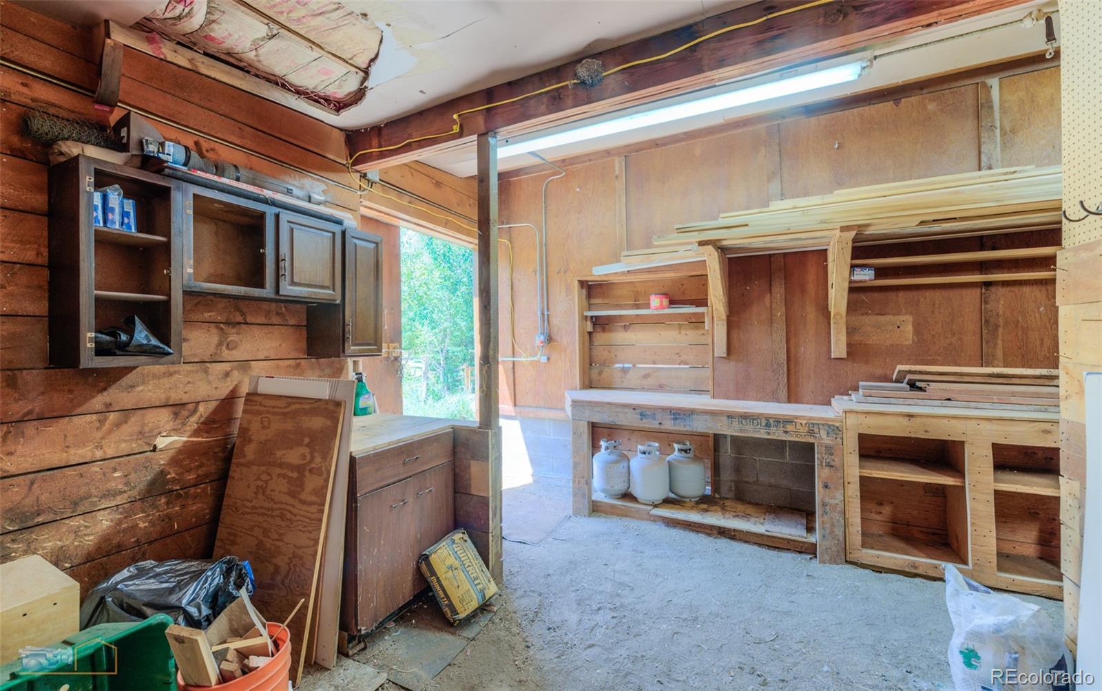 MLS Image #34 for 1495  cold springs road,nederland, Colorado