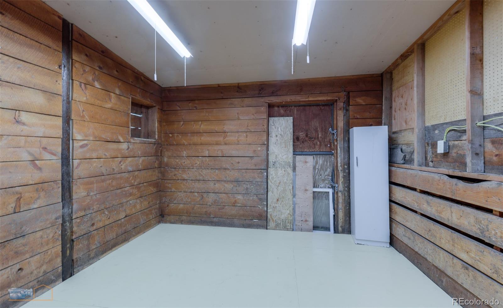 MLS Image #35 for 1495  cold springs road,nederland, Colorado