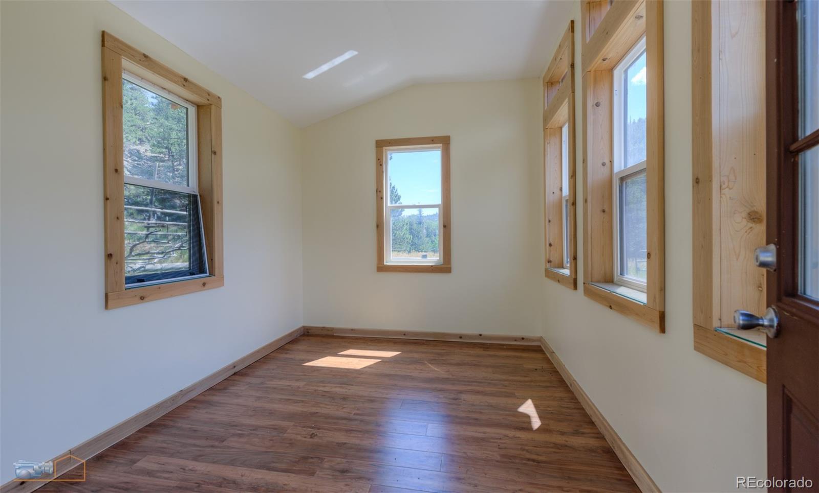 MLS Image #37 for 1495  cold springs road,nederland, Colorado