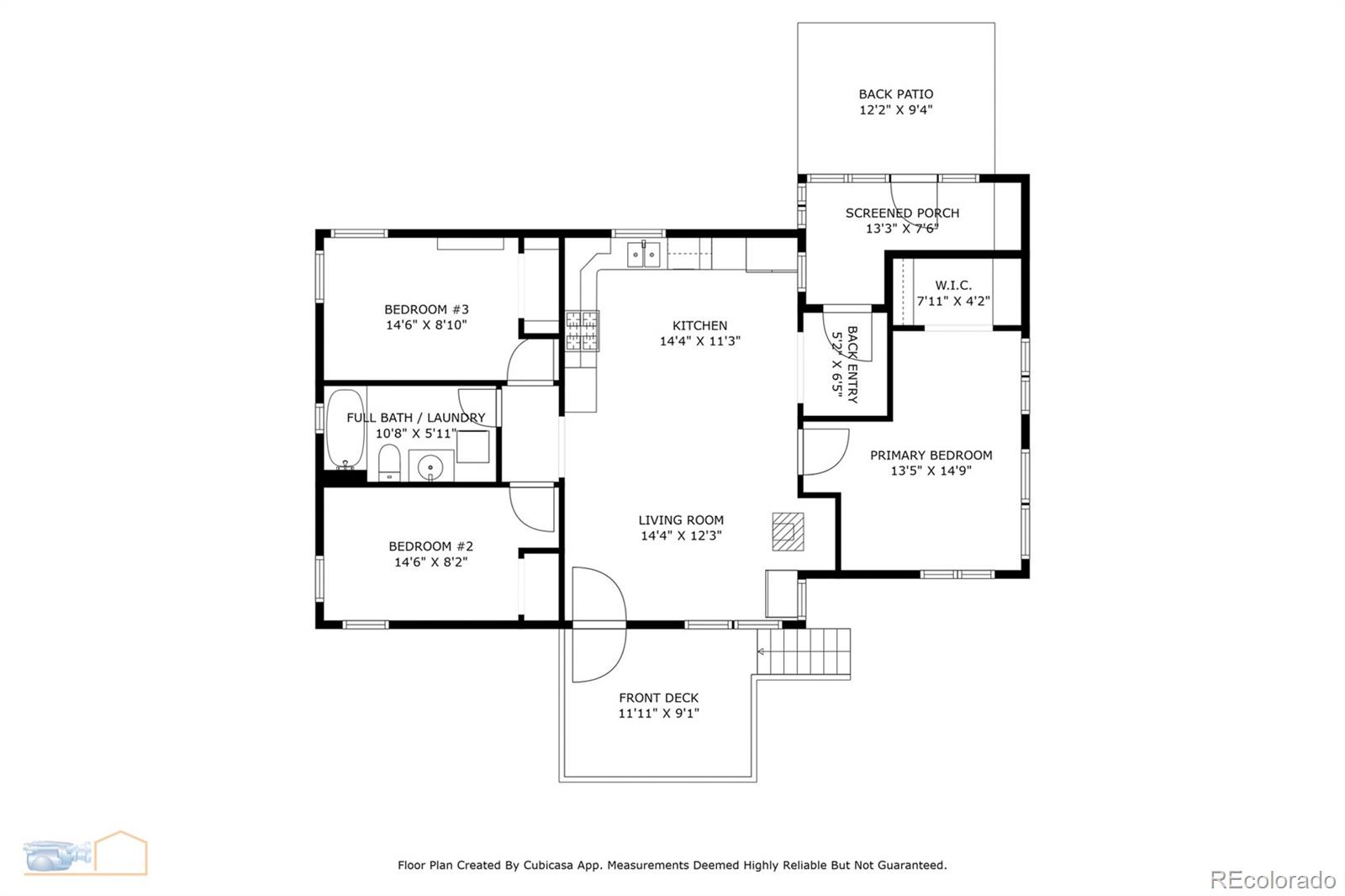 MLS Image #42 for 1495  cold springs road,nederland, Colorado