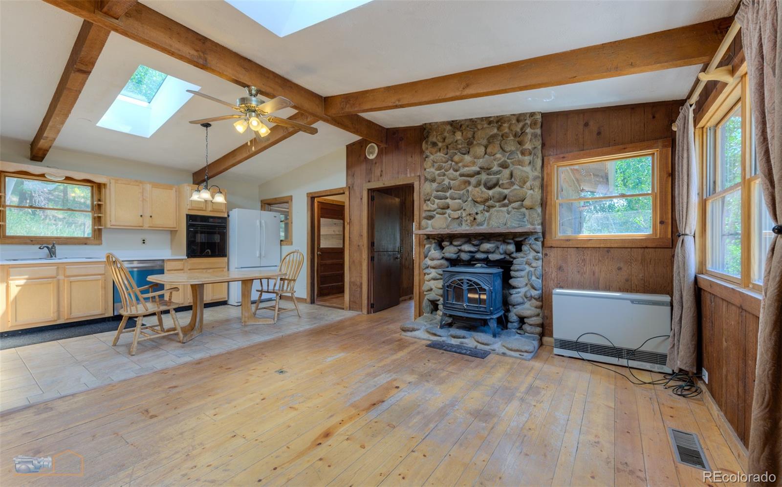 MLS Image #9 for 1495  cold springs road,nederland, Colorado