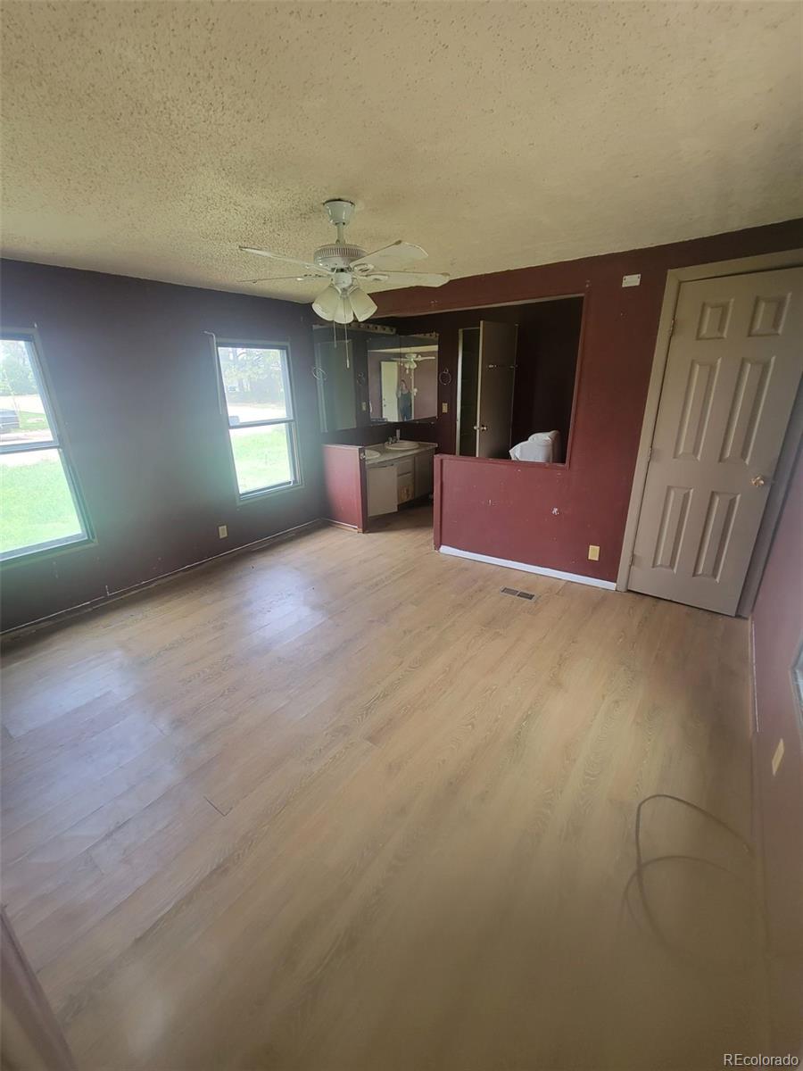 MLS Image #10 for 722  pawnee avenue,flagler, Colorado