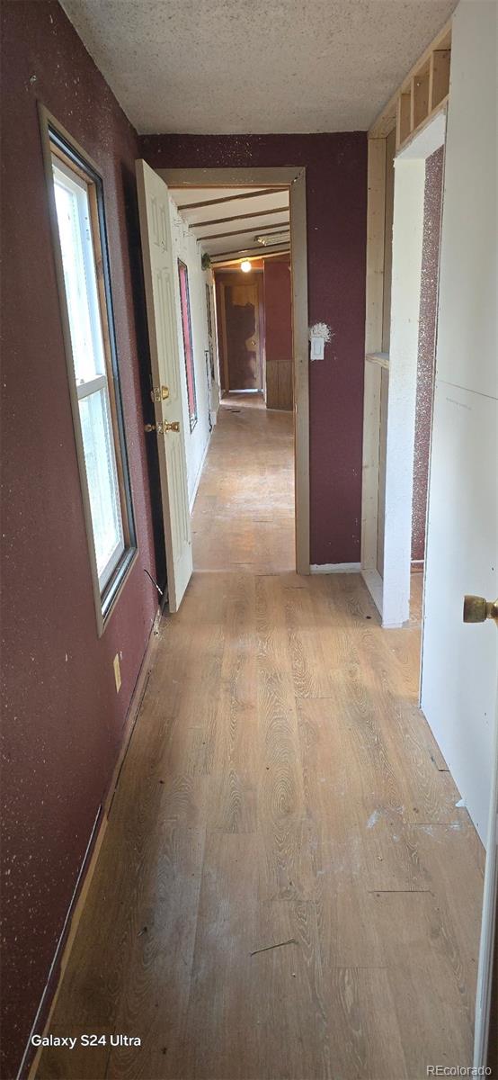 MLS Image #13 for 722  pawnee avenue,flagler, Colorado