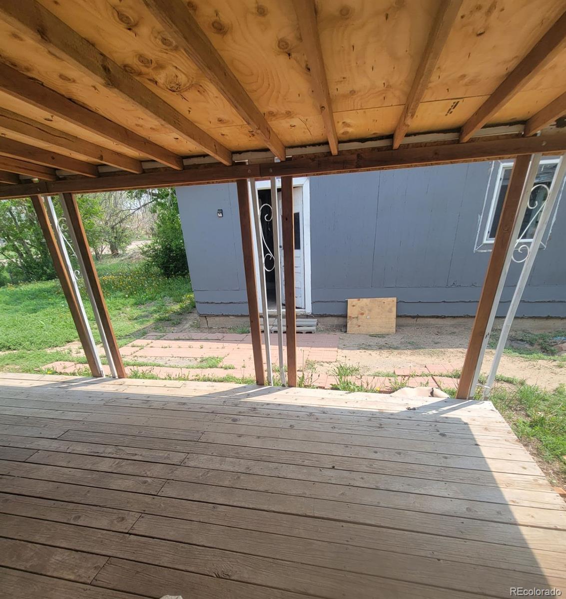MLS Image #14 for 722  pawnee avenue,flagler, Colorado