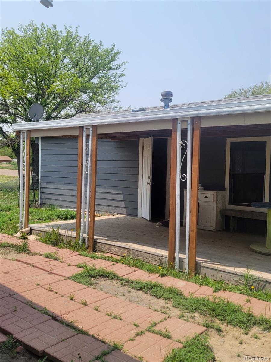 MLS Image #15 for 722  pawnee avenue,flagler, Colorado