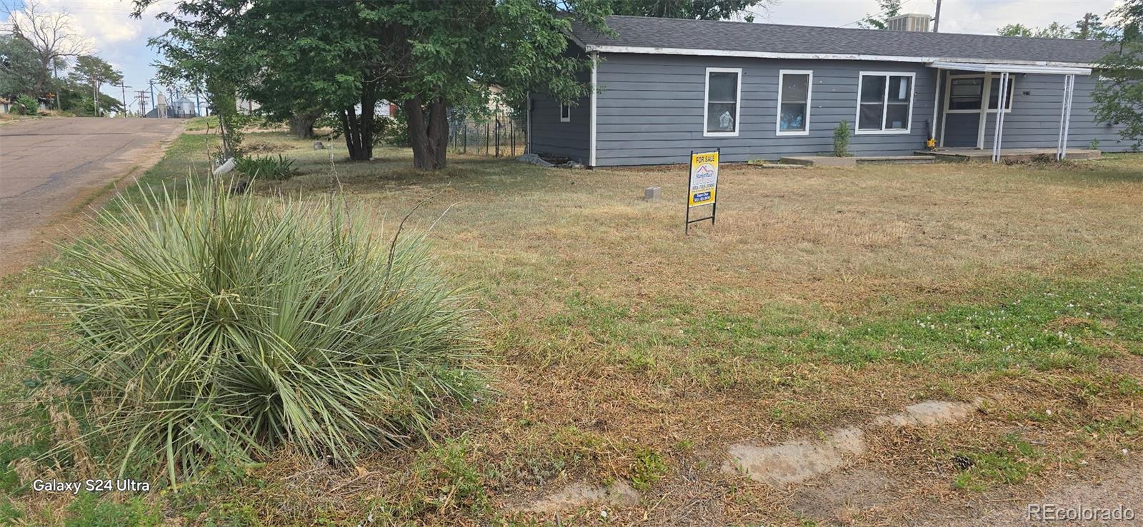 MLS Image #16 for 722  pawnee avenue,flagler, Colorado