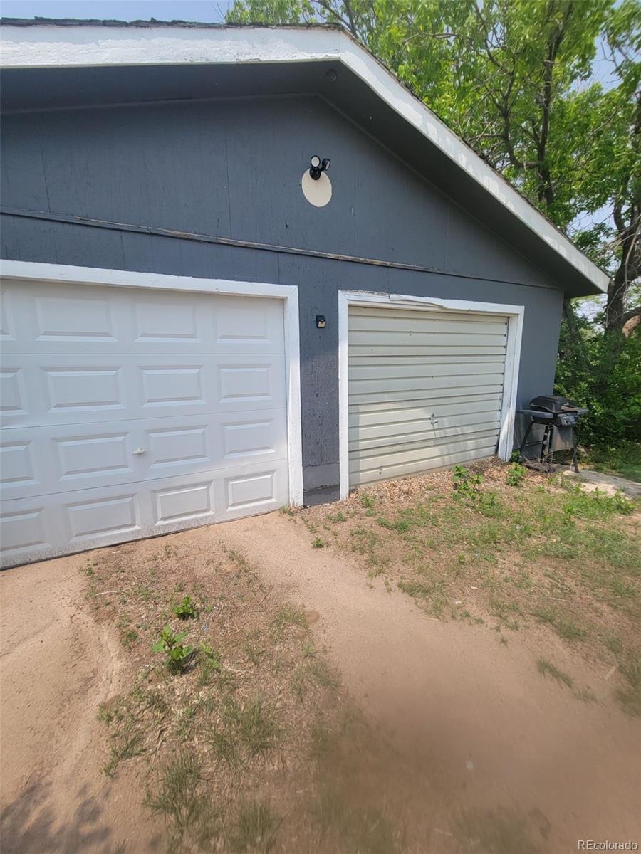MLS Image #17 for 722  pawnee avenue,flagler, Colorado