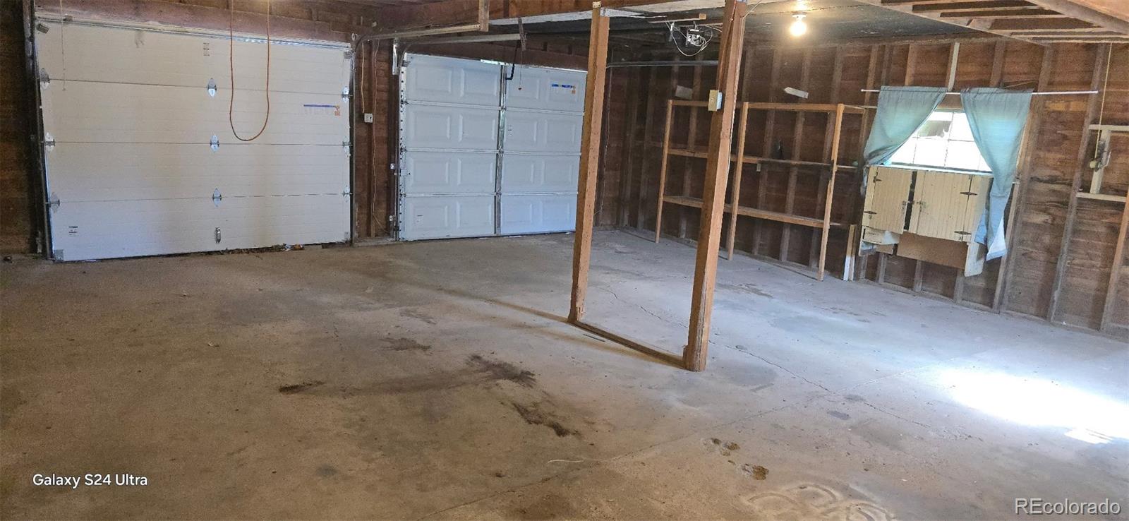 MLS Image #18 for 722  pawnee avenue,flagler, Colorado