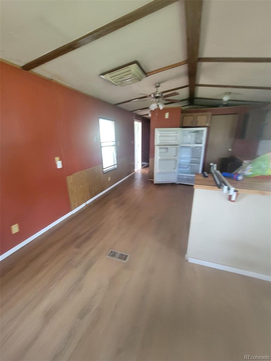 MLS Image #4 for 722  pawnee avenue,flagler, Colorado
