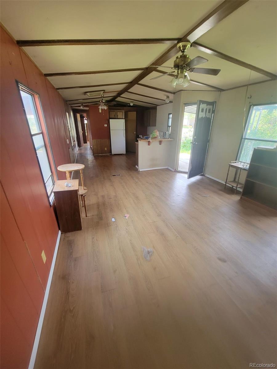 MLS Image #5 for 722  pawnee avenue,flagler, Colorado