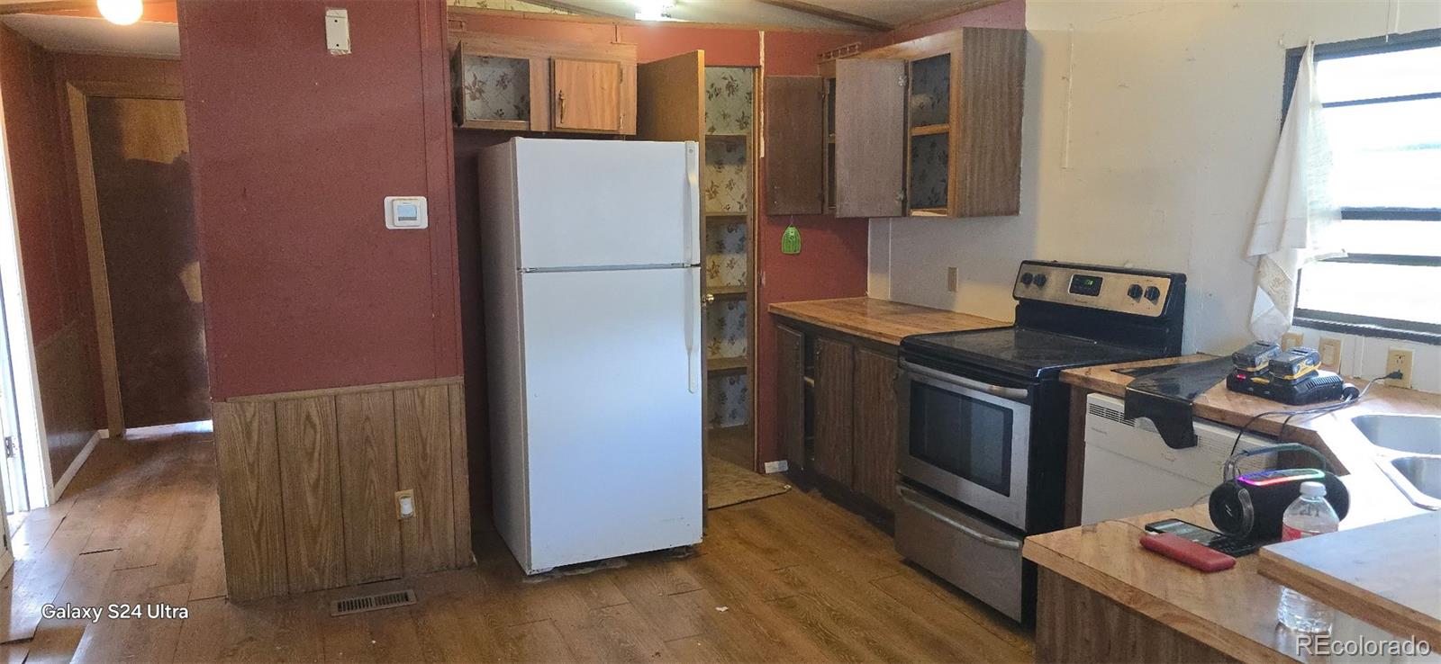 MLS Image #8 for 722  pawnee avenue,flagler, Colorado