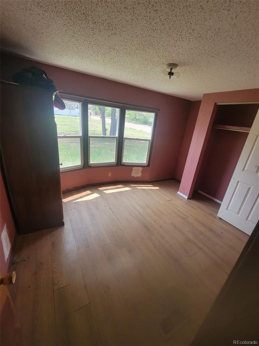 MLS Image #9 for 722  pawnee avenue,flagler, Colorado