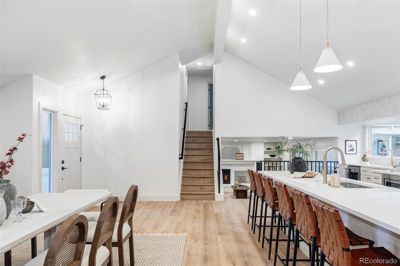 MLS Image #10 for 7863 s harrison circle,centennial, Colorado