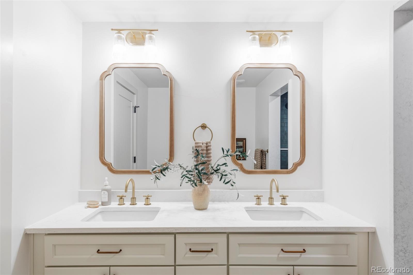 MLS Image #14 for 7863 s harrison circle,centennial, Colorado