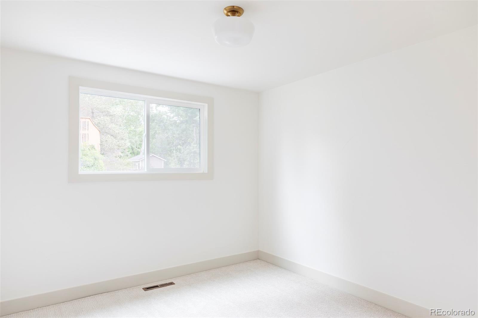 MLS Image #16 for 7863 s harrison circle,centennial, Colorado