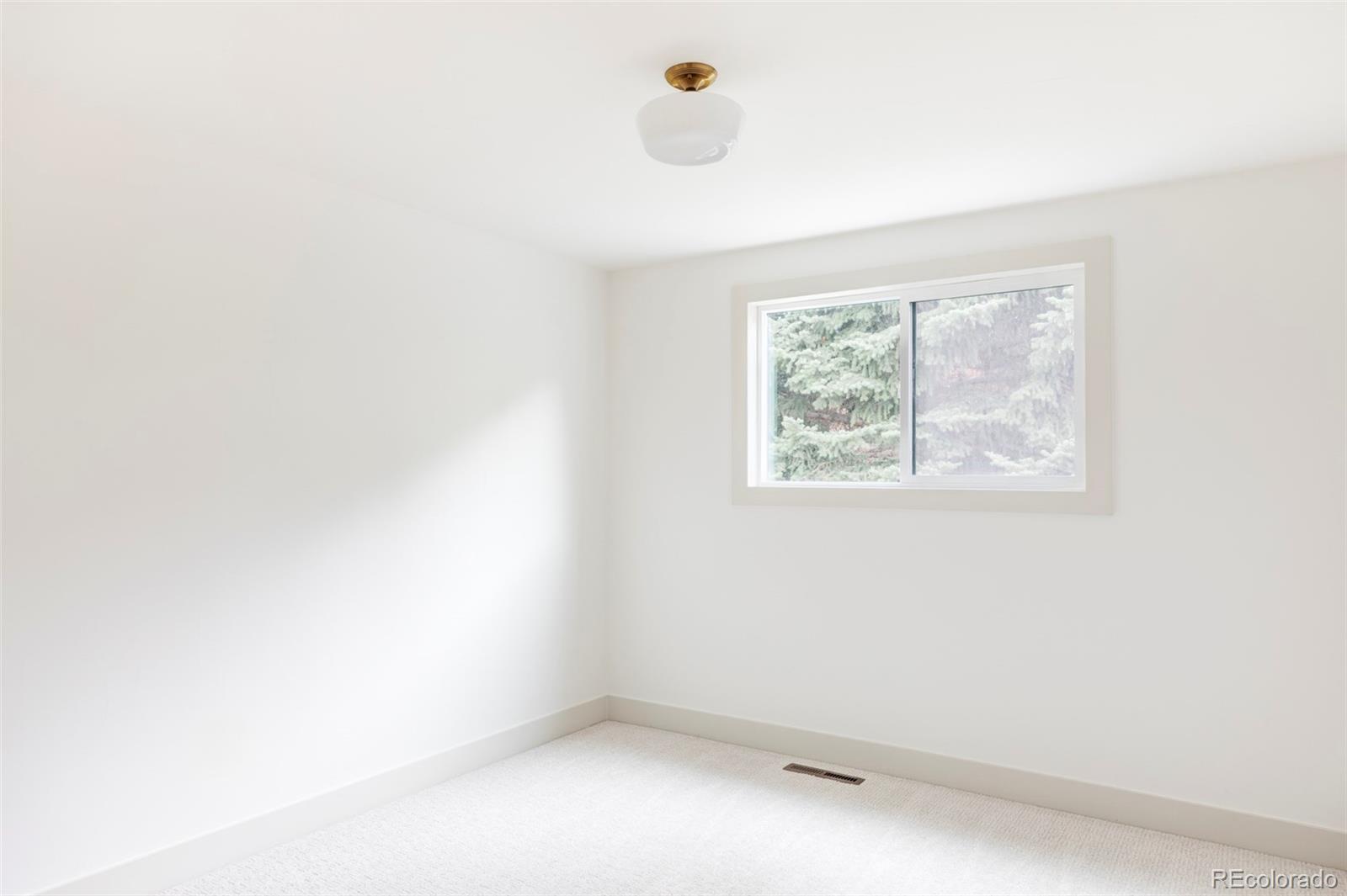 MLS Image #17 for 7863 s harrison circle,centennial, Colorado