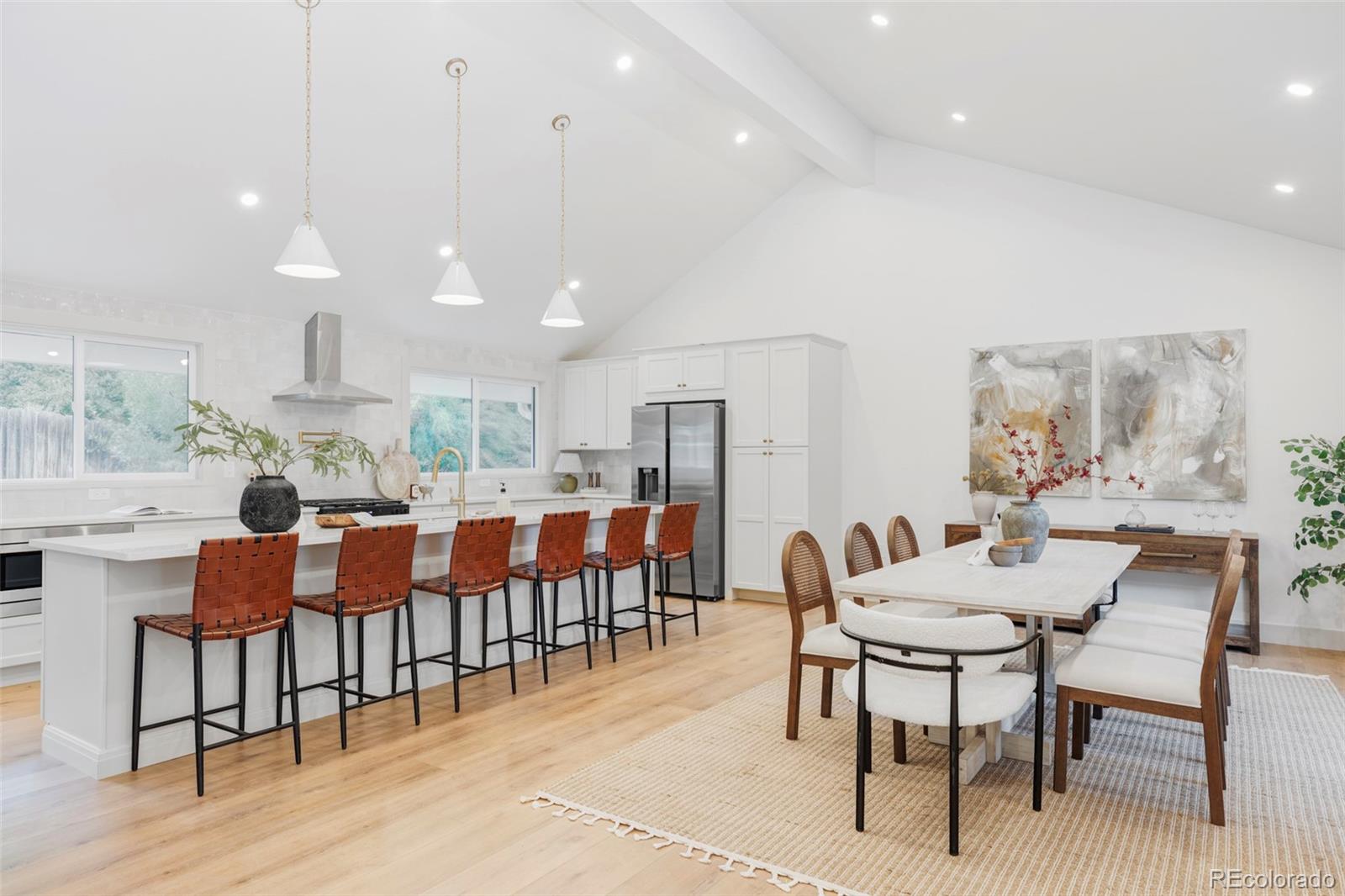 MLS Image #2 for 7863 s harrison circle,centennial, Colorado
