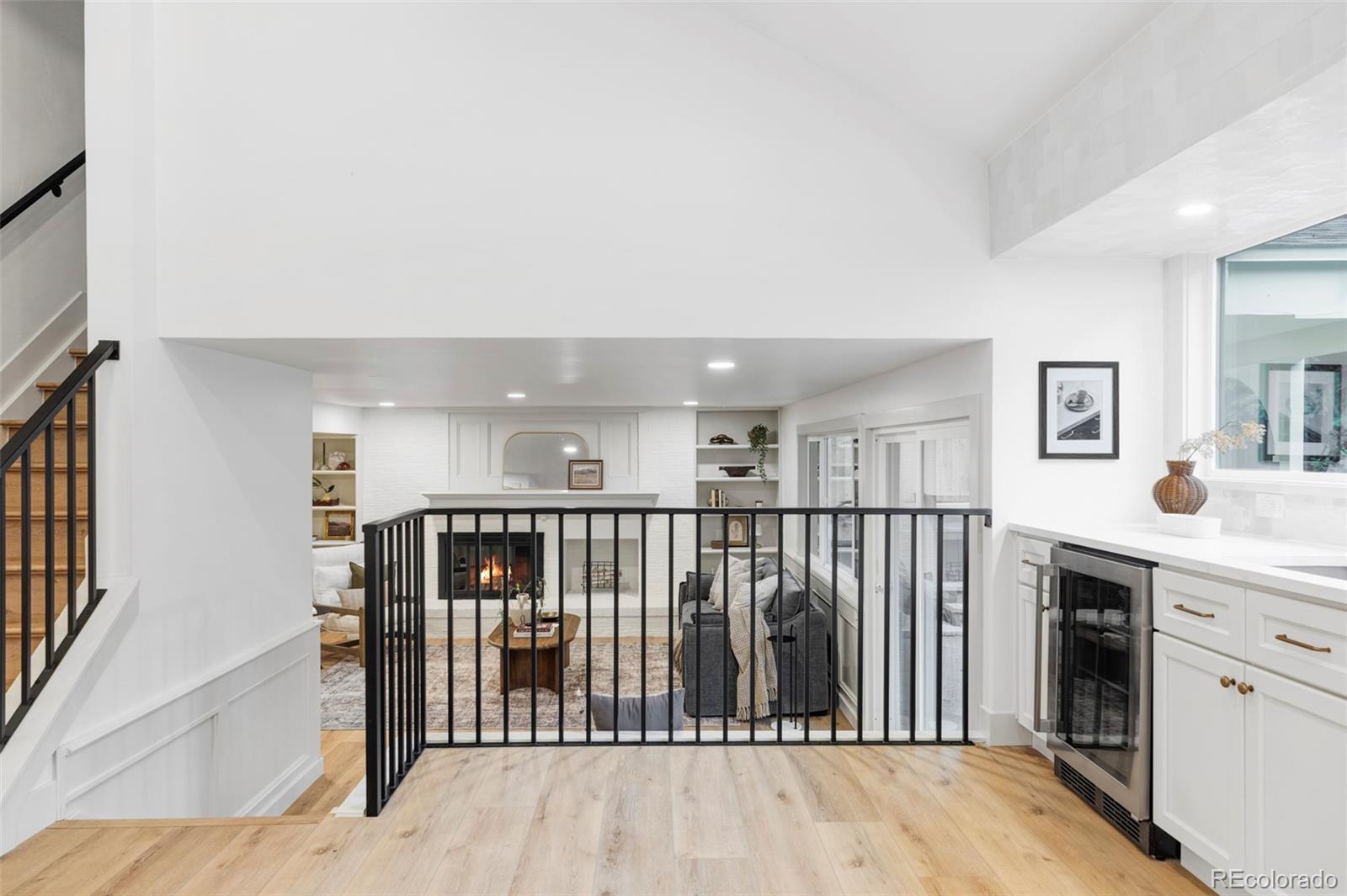MLS Image #20 for 7863 s harrison circle,centennial, Colorado