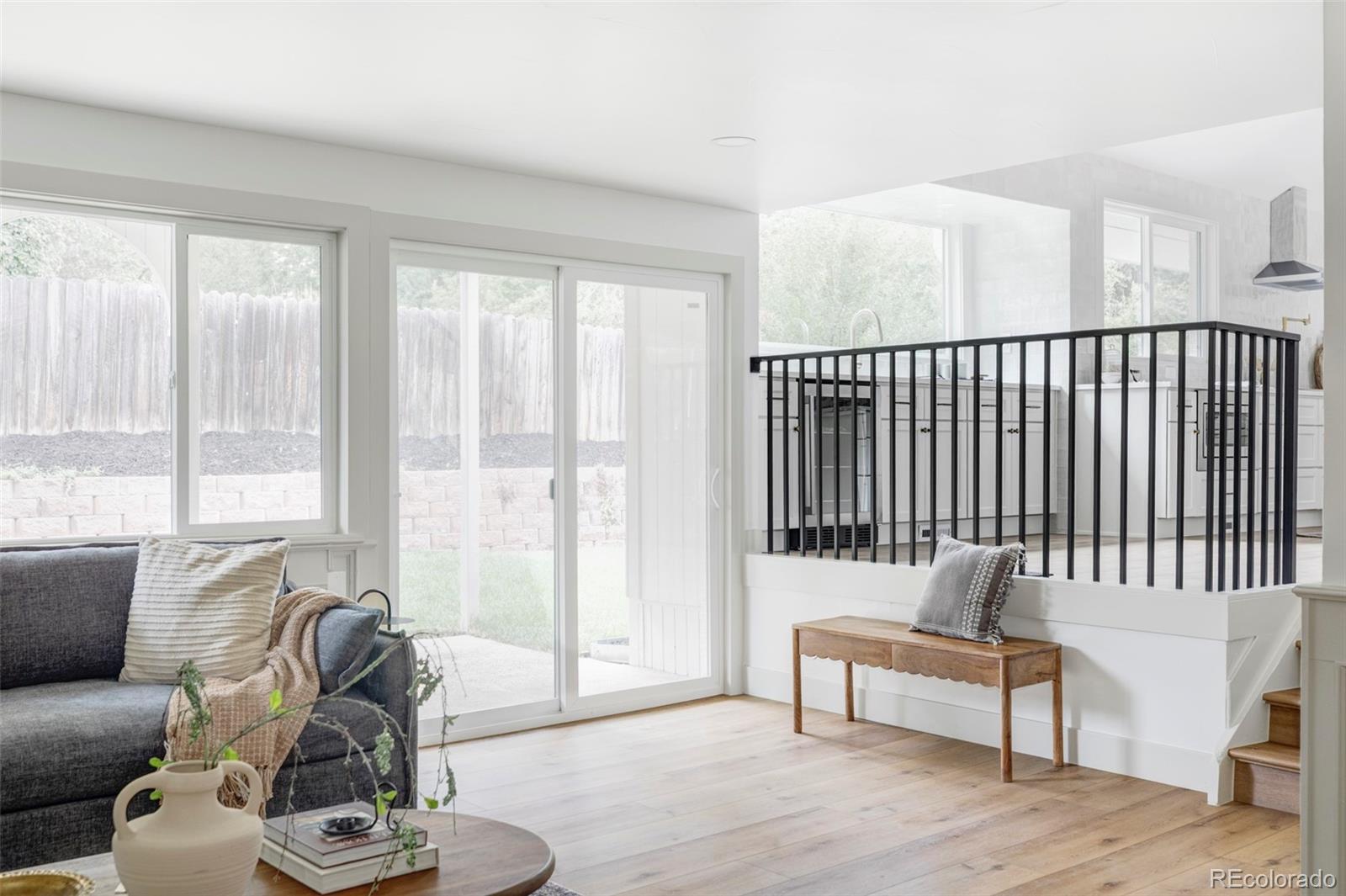 MLS Image #22 for 7863 s harrison circle,centennial, Colorado