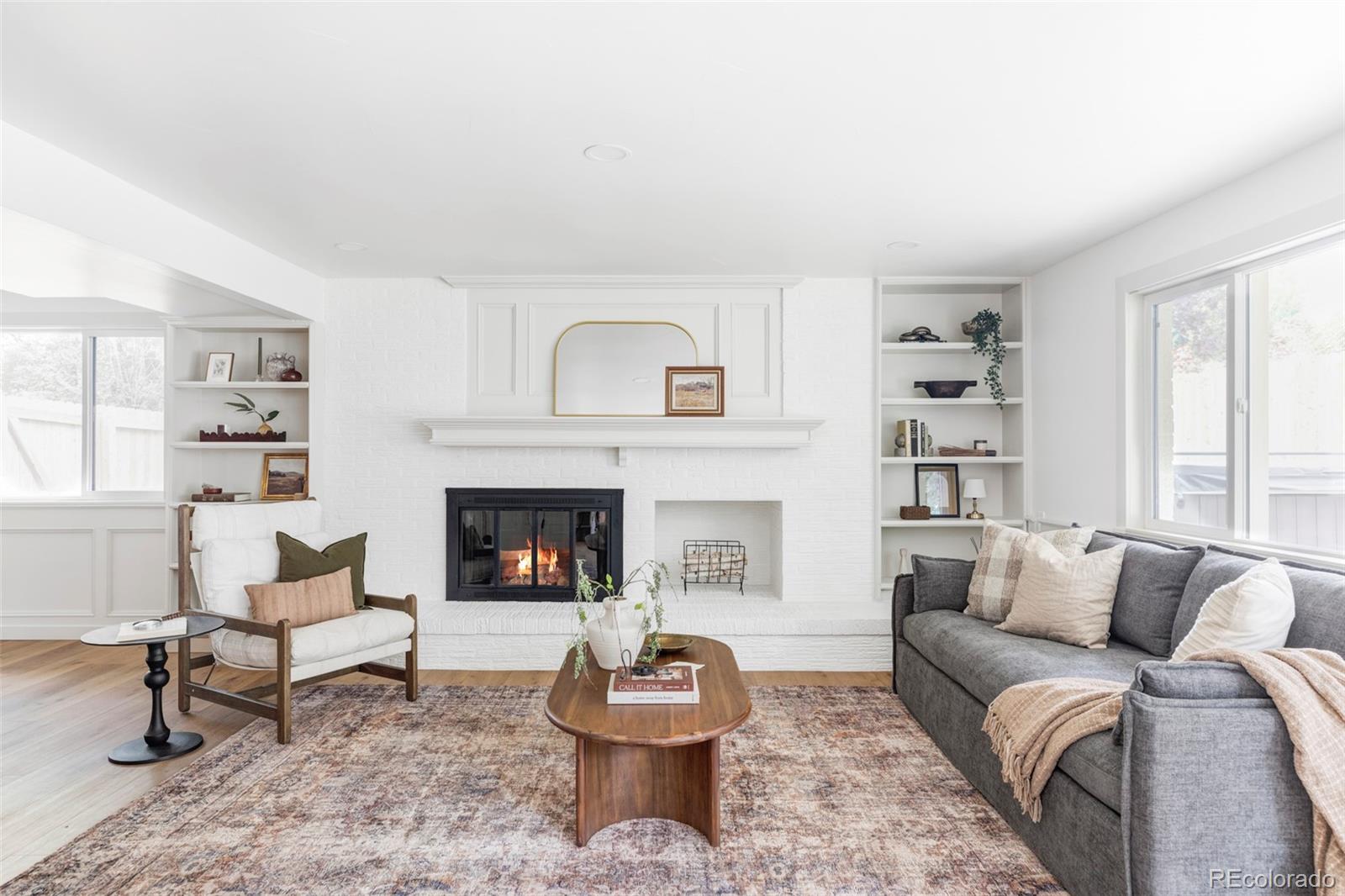 MLS Image #23 for 7863 s harrison circle,centennial, Colorado