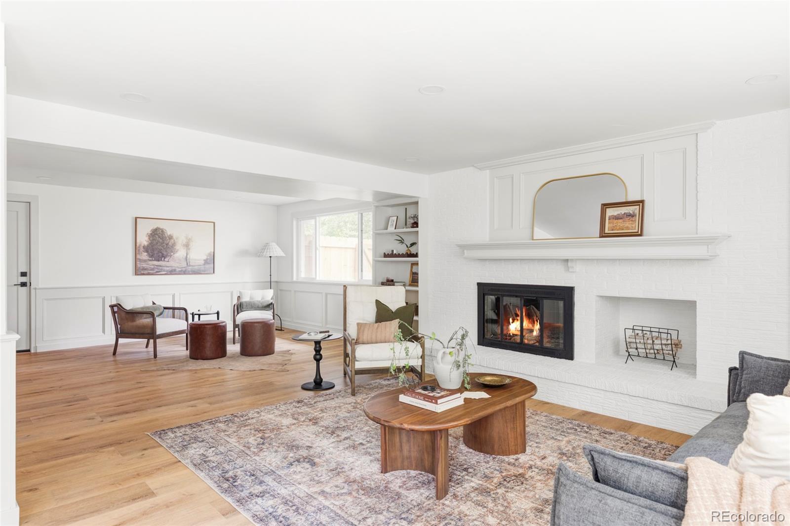 MLS Image #24 for 7863 s harrison circle,centennial, Colorado