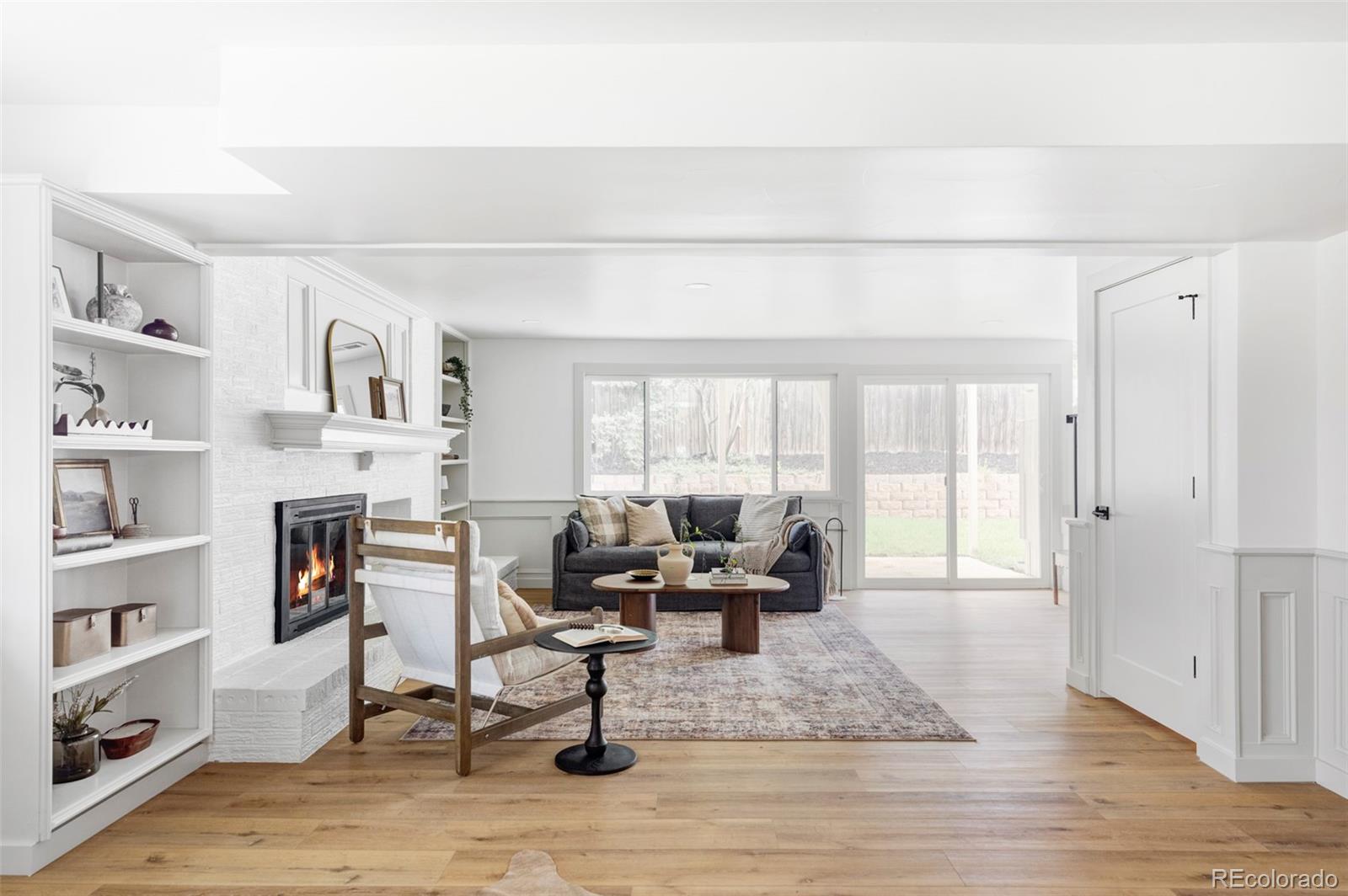 MLS Image #25 for 7863 s harrison circle,centennial, Colorado