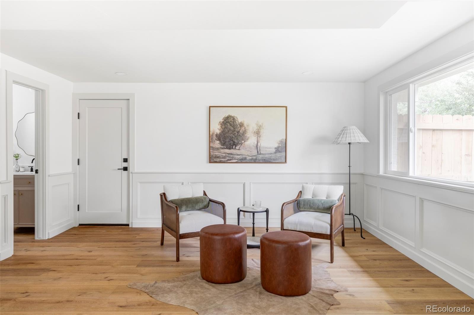 MLS Image #29 for 7863 s harrison circle,centennial, Colorado