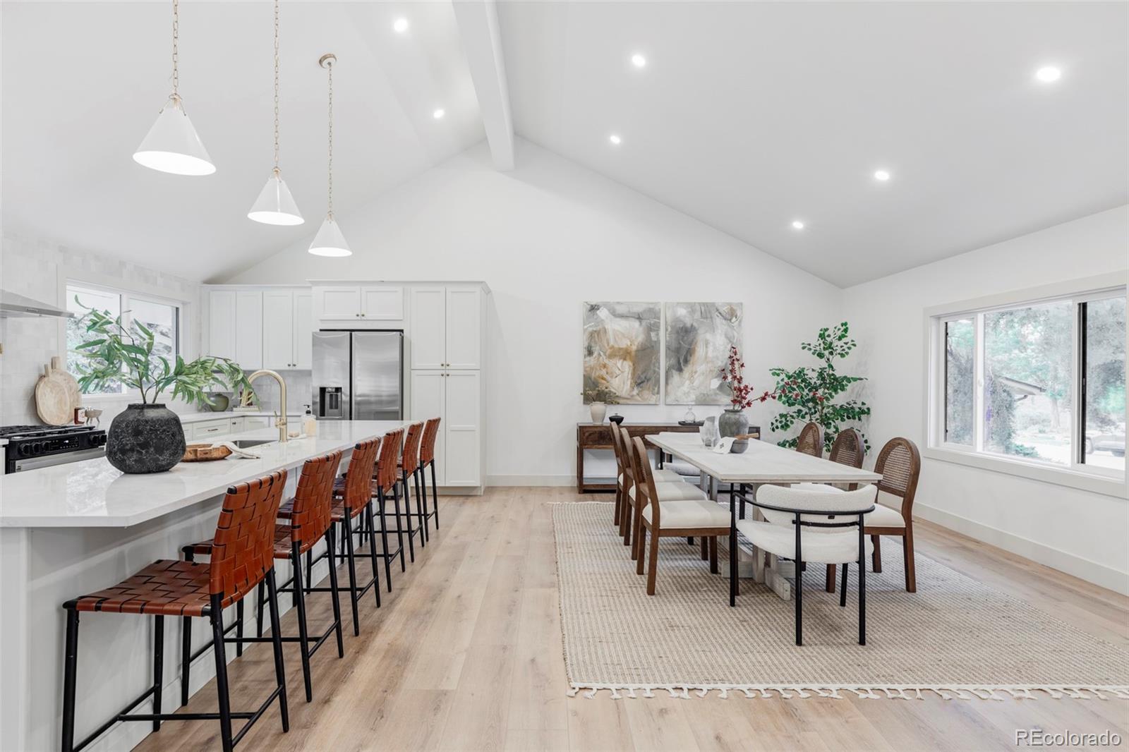 MLS Image #3 for 7863 s harrison circle,centennial, Colorado
