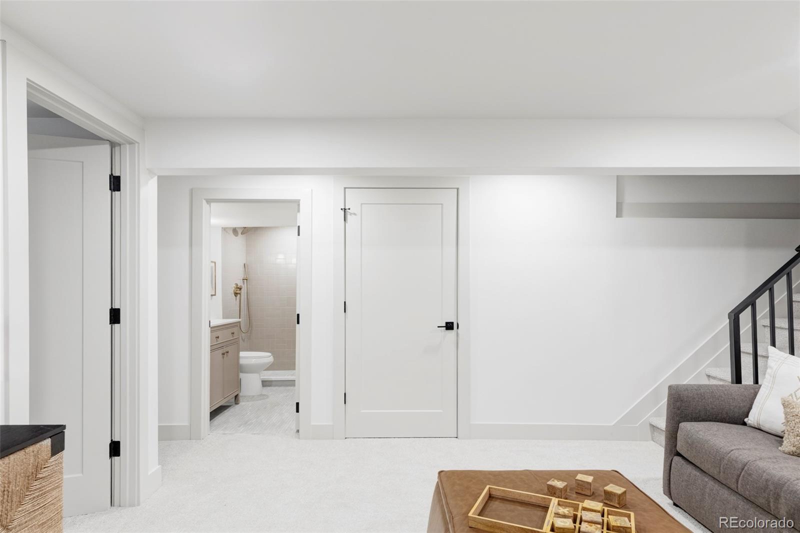MLS Image #30 for 7863 s harrison circle,centennial, Colorado