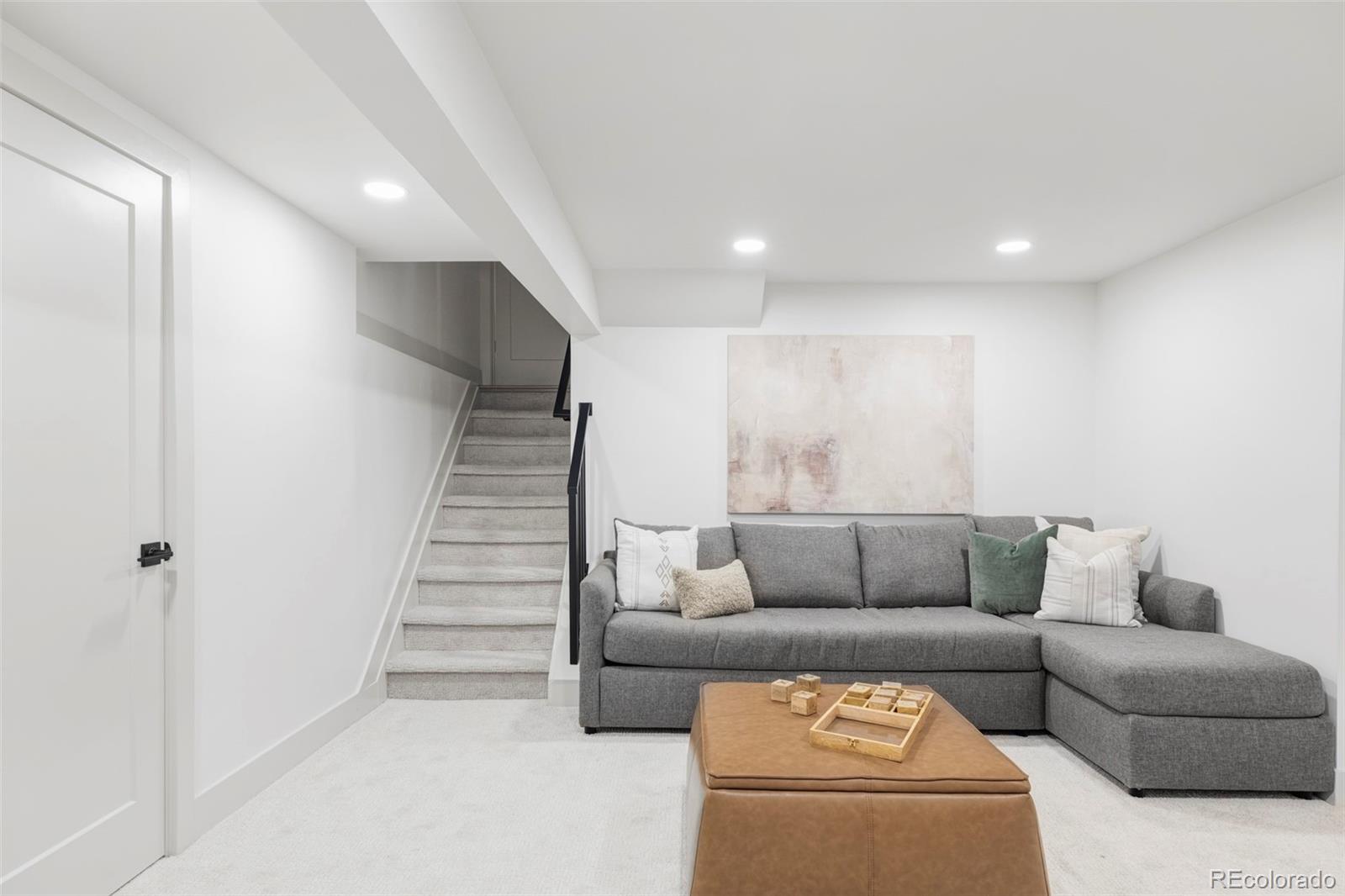 MLS Image #31 for 7863 s harrison circle,centennial, Colorado