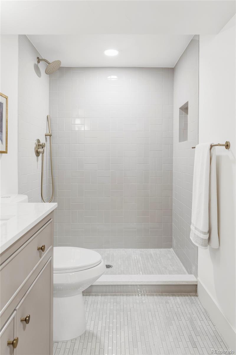 MLS Image #33 for 7863 s harrison circle,centennial, Colorado