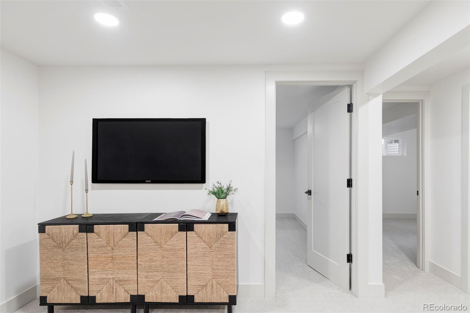MLS Image #34 for 7863 s harrison circle,centennial, Colorado