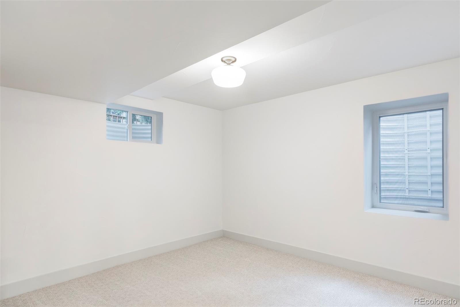 MLS Image #35 for 7863 s harrison circle,centennial, Colorado
