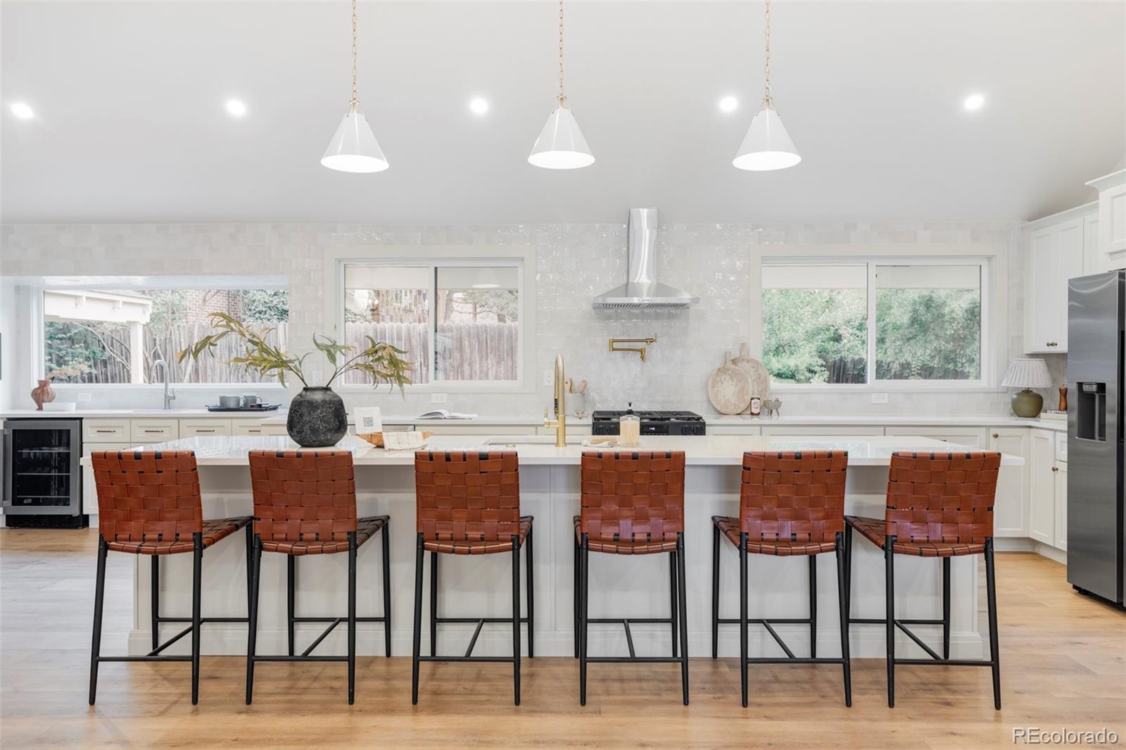MLS Image #4 for 7863 s harrison circle,centennial, Colorado