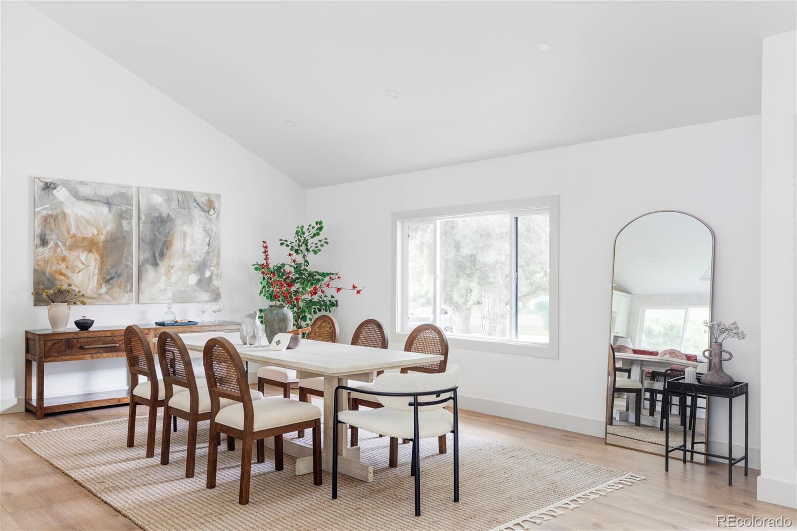 MLS Image #5 for 7863 s harrison circle,centennial, Colorado