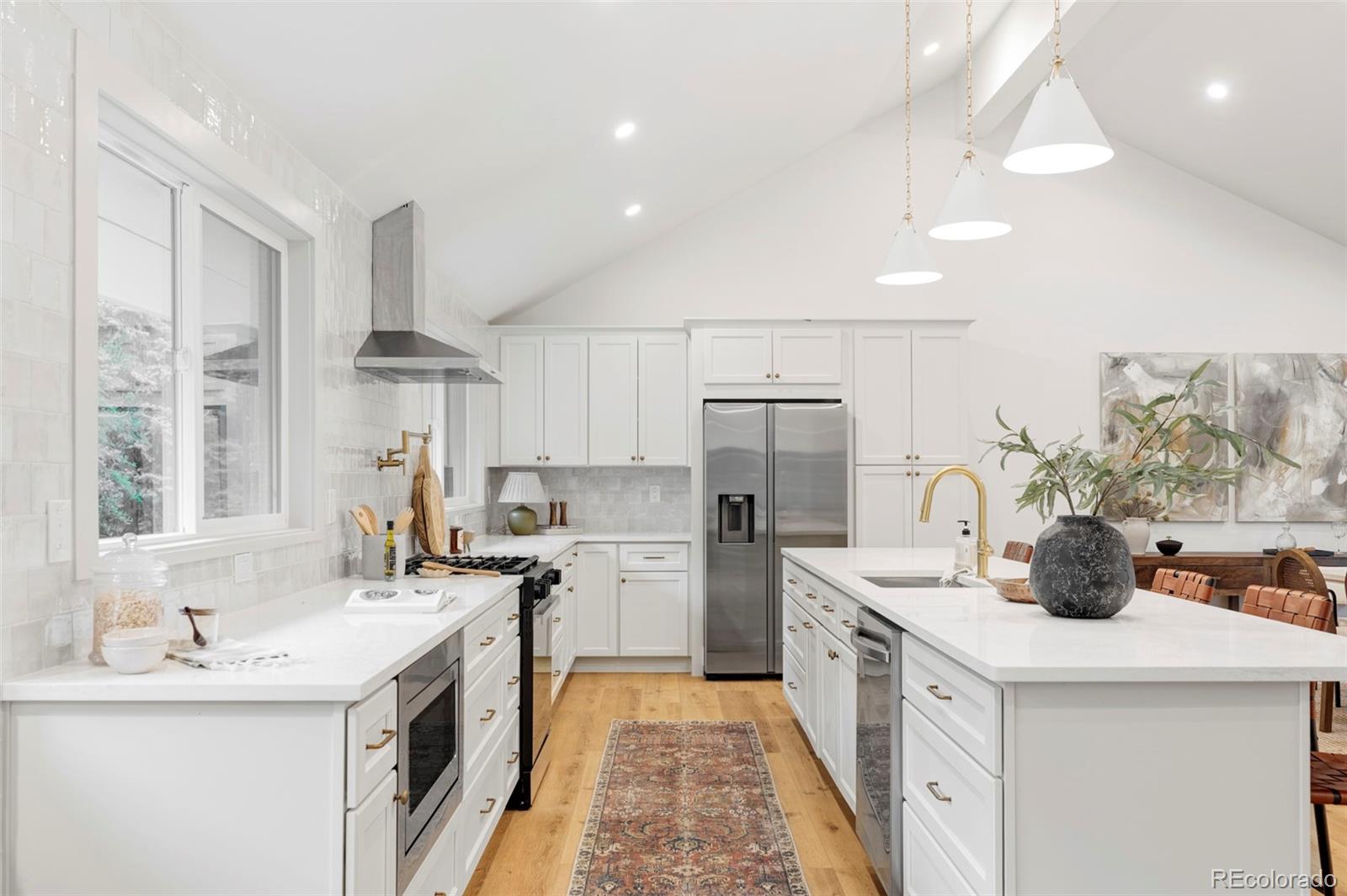 MLS Image #6 for 7863 s harrison circle,centennial, Colorado