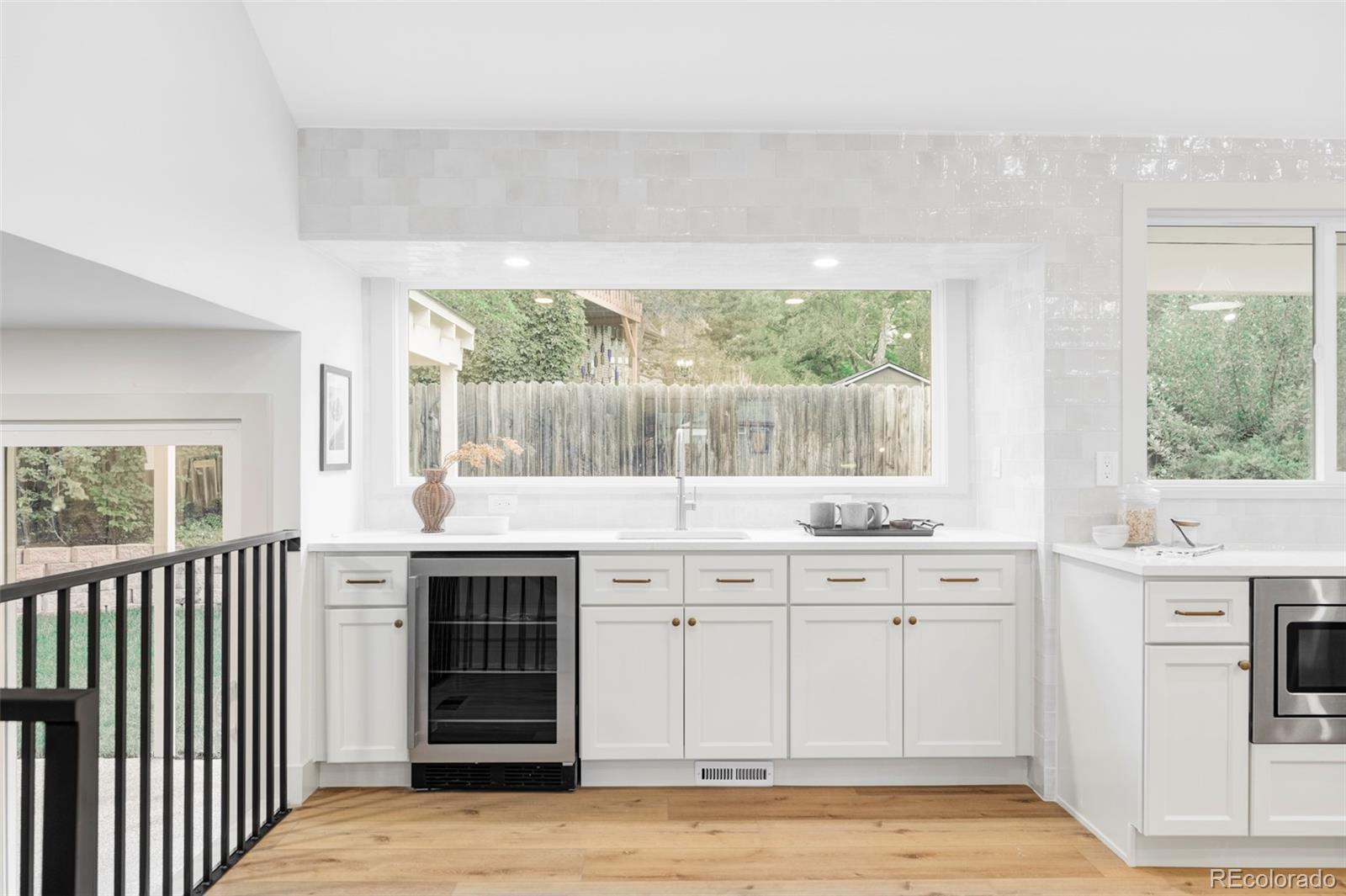 MLS Image #9 for 7863 s harrison circle,centennial, Colorado