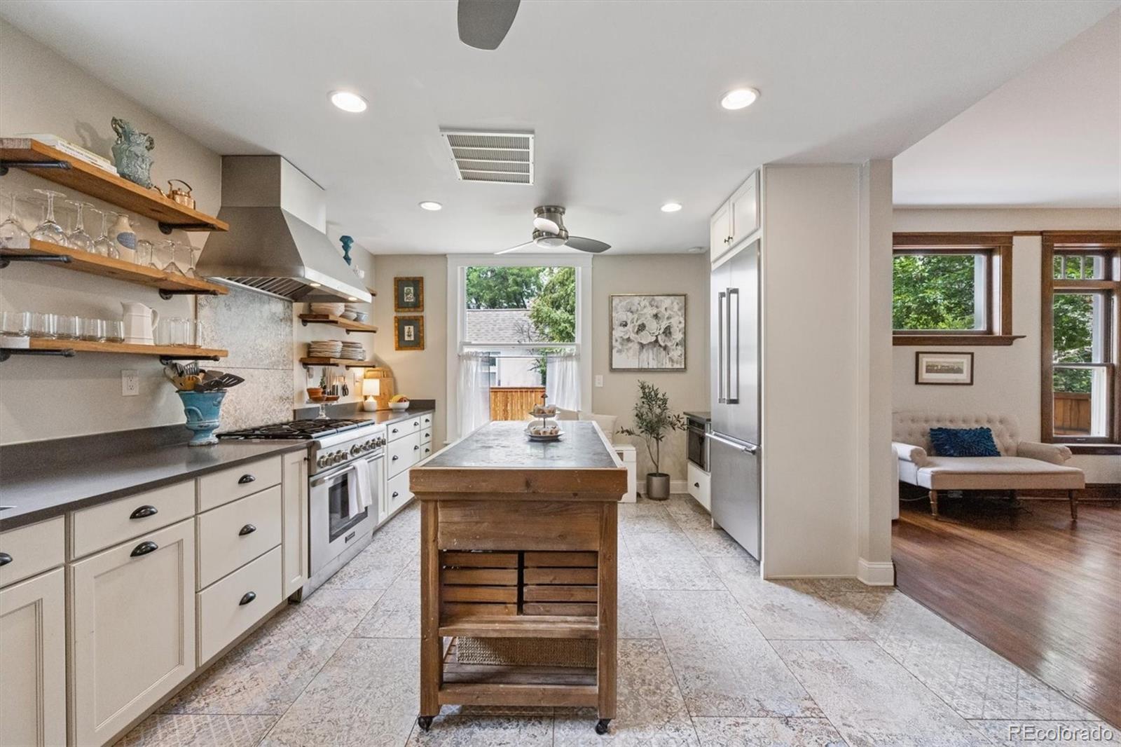 MLS Image #10 for 2253 n fairfax street,denver, Colorado