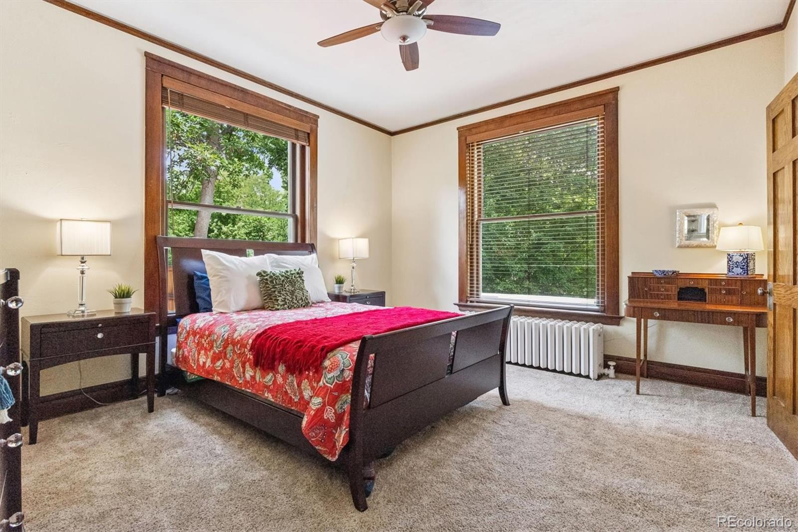 MLS Image #12 for 2253 n fairfax street,denver, Colorado