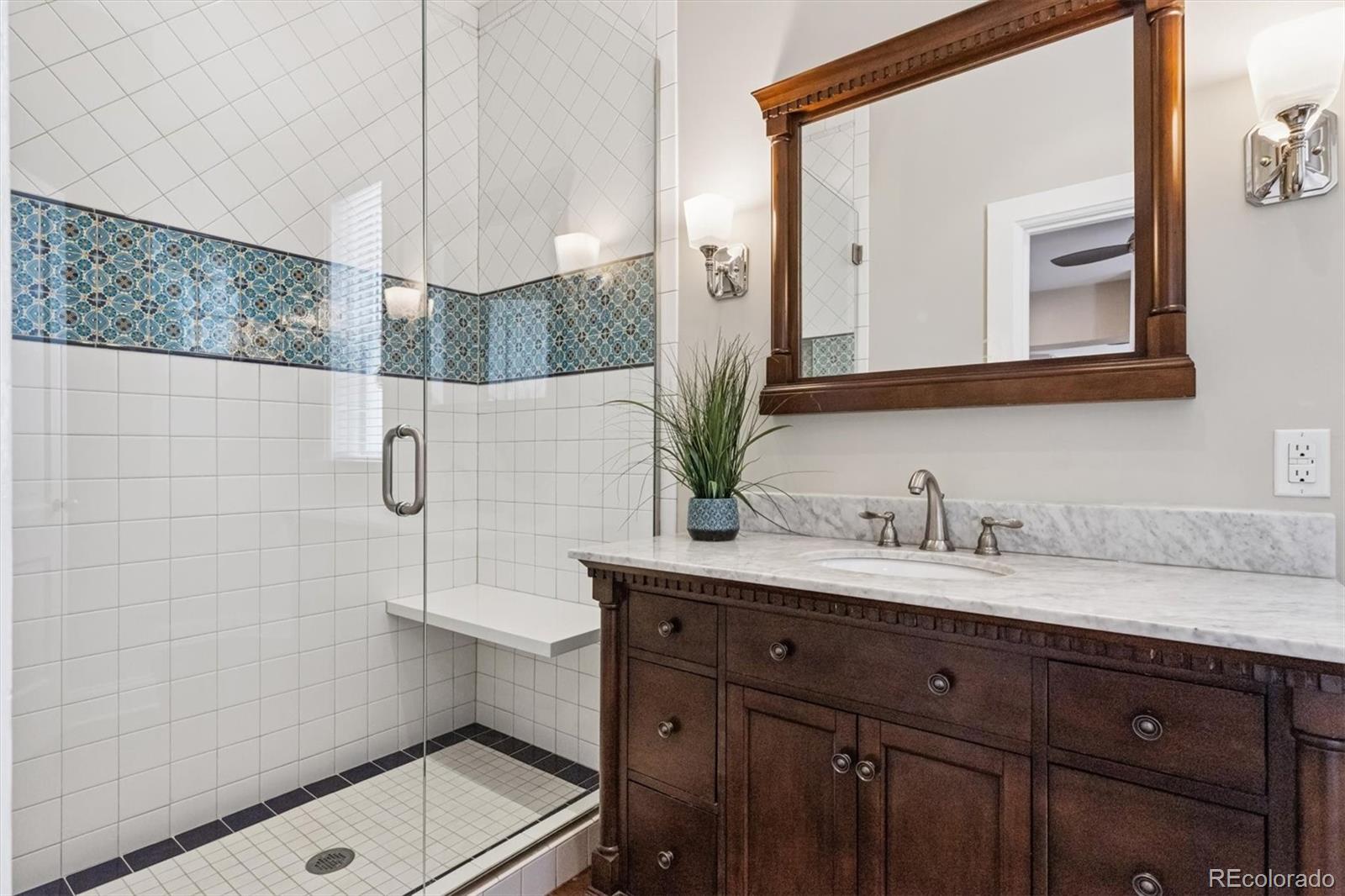 MLS Image #13 for 2253 n fairfax street,denver, Colorado