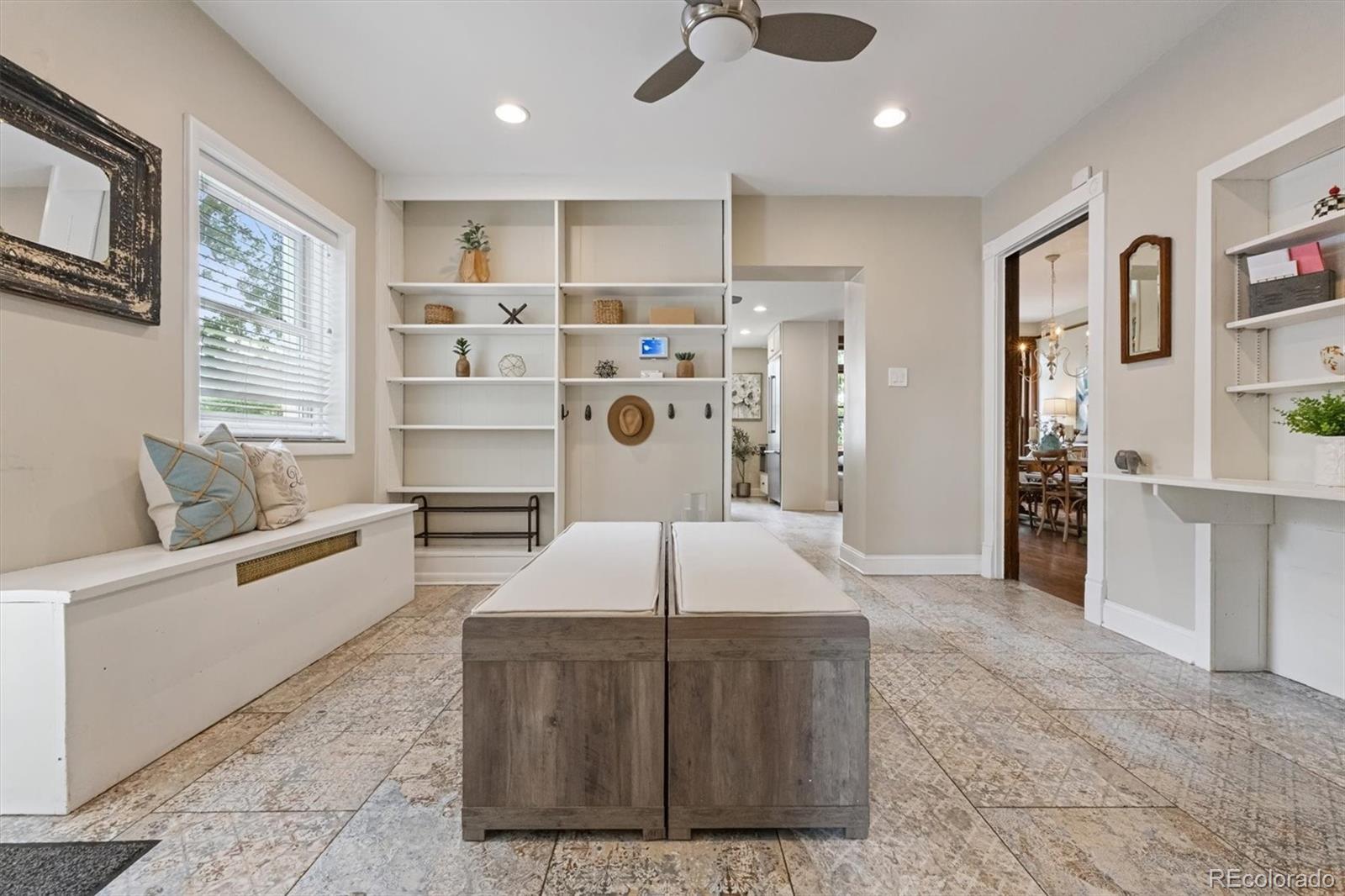 MLS Image #14 for 2253 n fairfax street,denver, Colorado