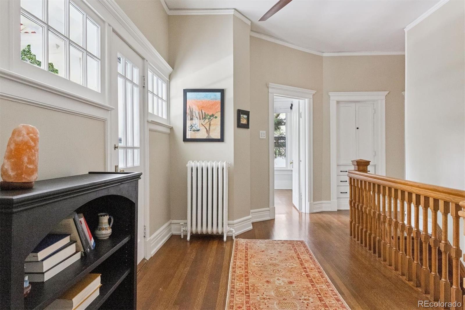 MLS Image #15 for 2253 n fairfax street,denver, Colorado
