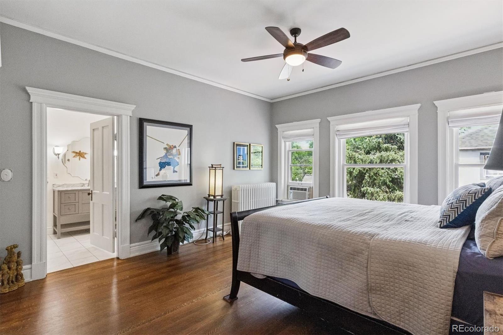 MLS Image #16 for 2253 n fairfax street,denver, Colorado