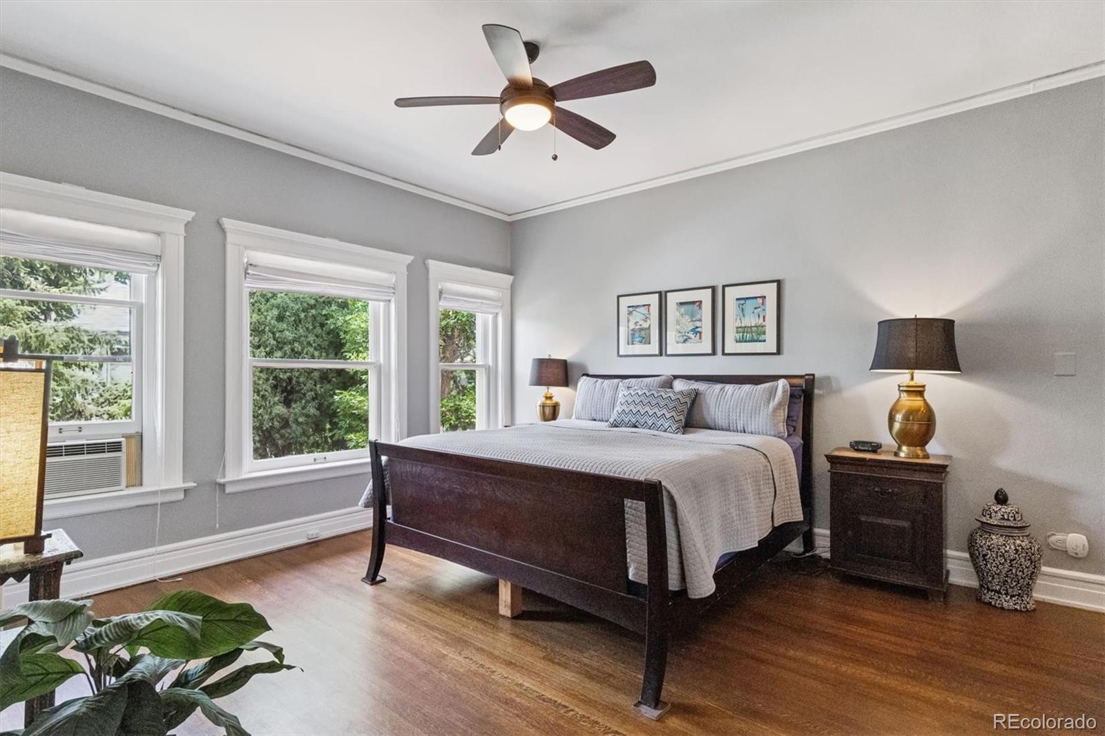 MLS Image #17 for 2253 n fairfax street,denver, Colorado