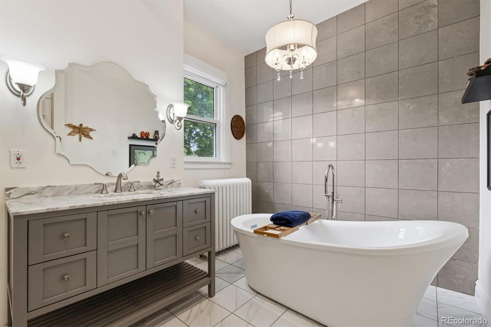MLS Image #19 for 2253 n fairfax street,denver, Colorado