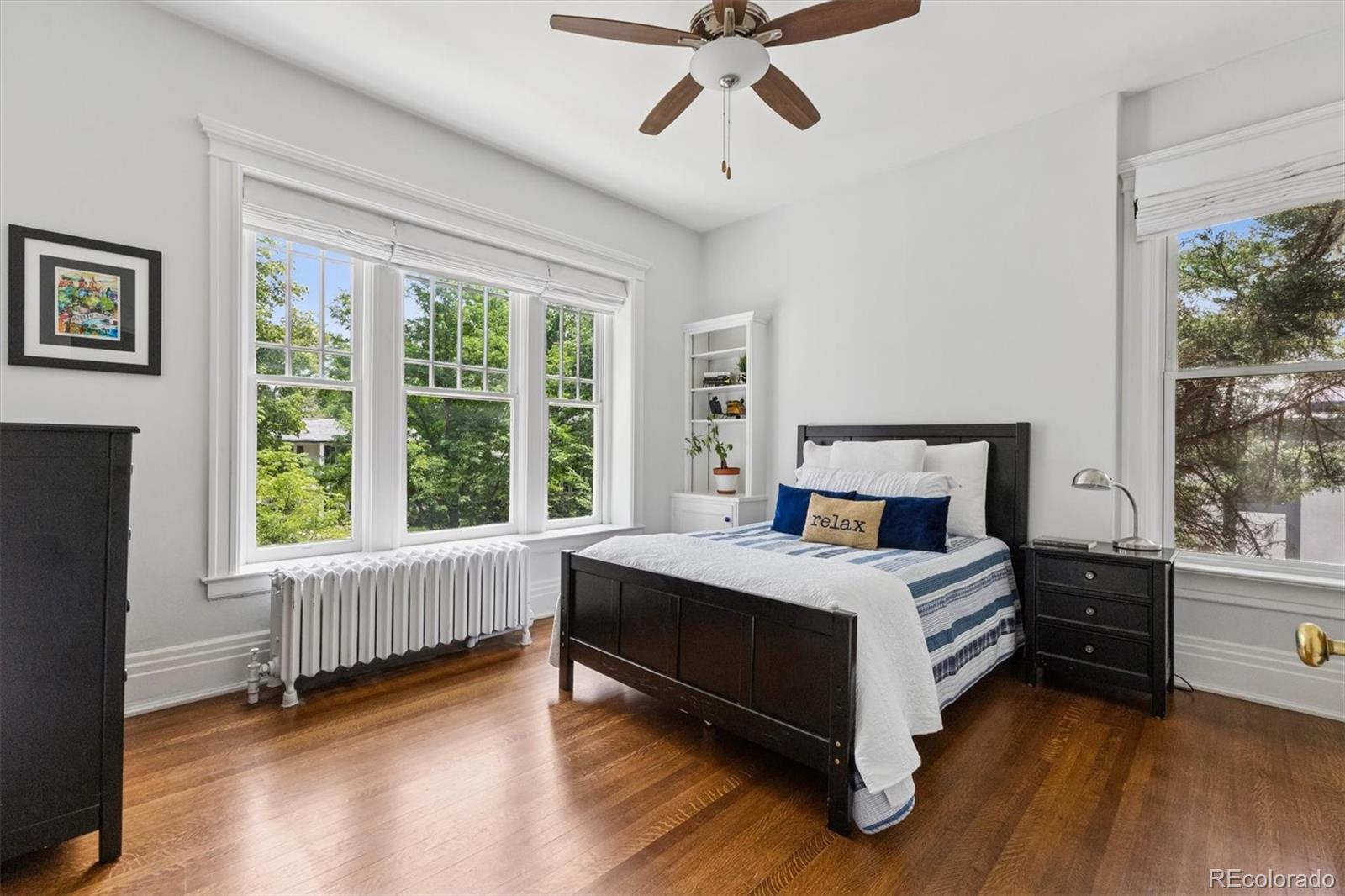 MLS Image #20 for 2253 n fairfax street,denver, Colorado