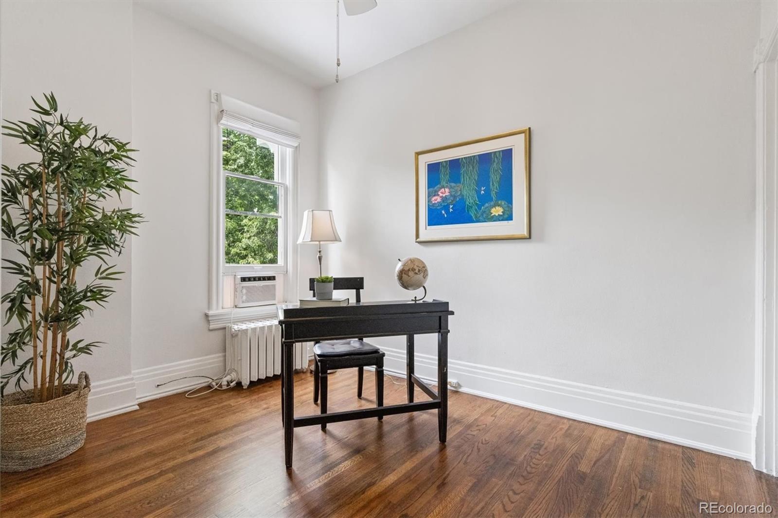 MLS Image #23 for 2253 n fairfax street,denver, Colorado