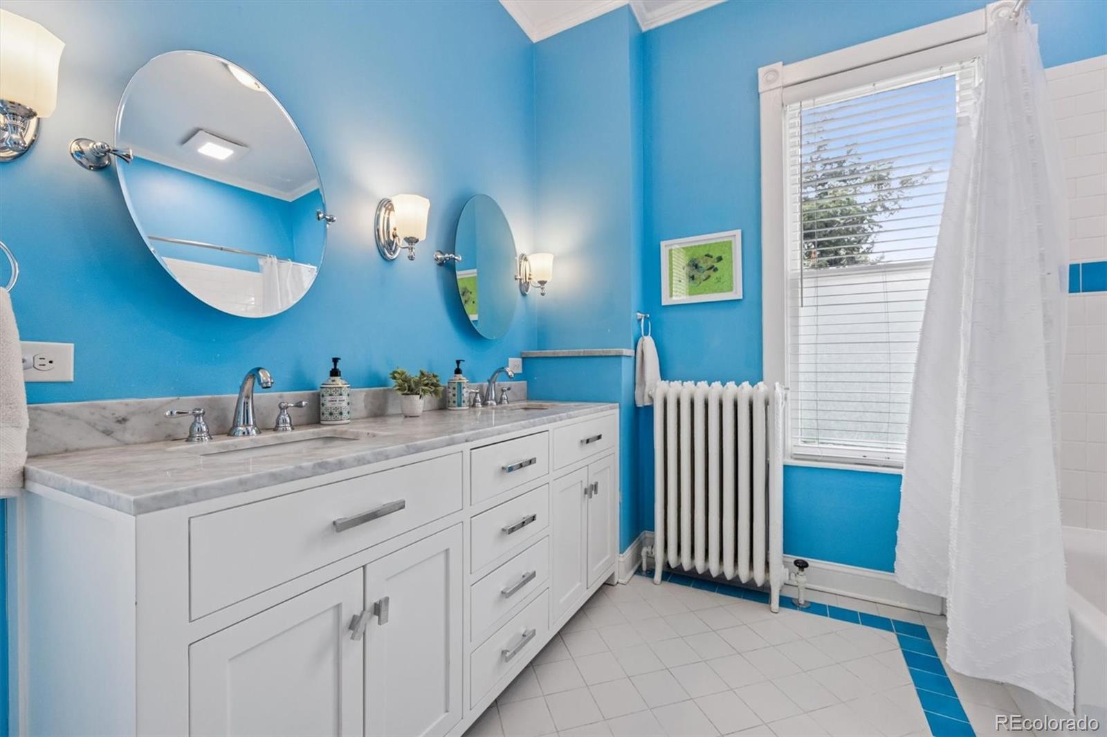 MLS Image #24 for 2253 n fairfax street,denver, Colorado